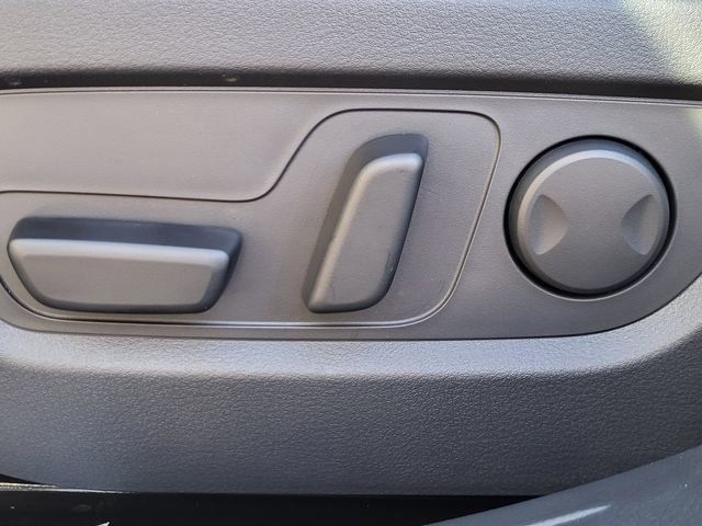 2026 Mazda CX-50 Premium - Photo 6