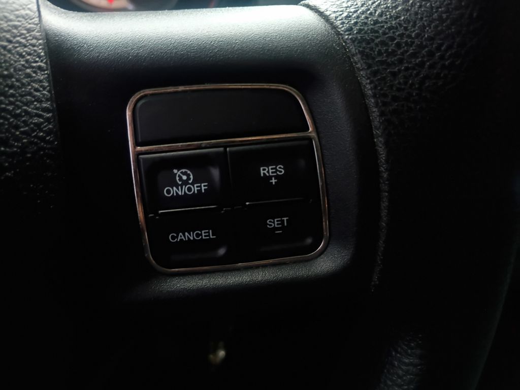 Used Car 2013 Ram 1500  Express For Sale Under $10,000 In Austin, Texas