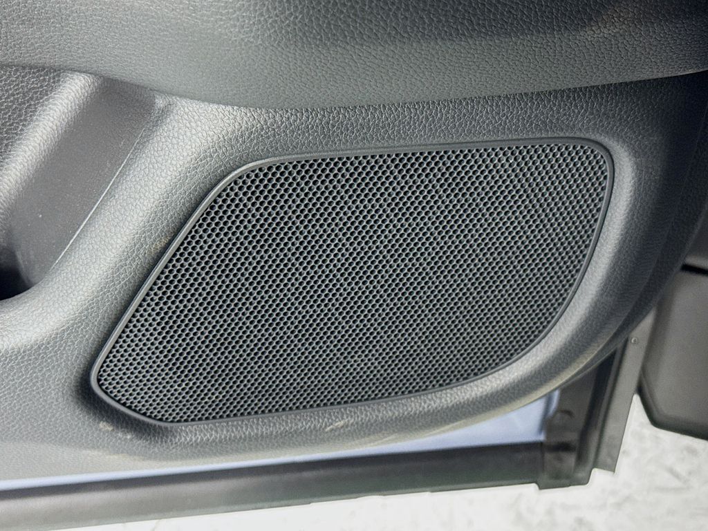 New Car 2025 Honda Pilot  Touring+ For Sale Under $50,000 In Austin, Texas