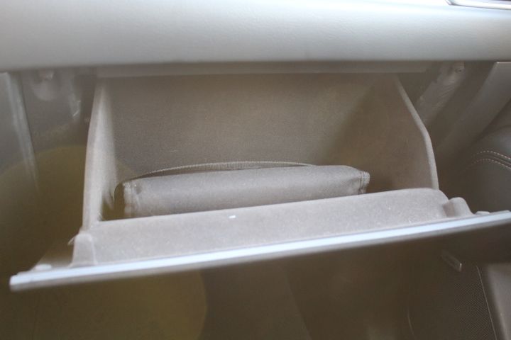 Used Car 2023 Mazda Cx-5  2.5 S Premium Package For Sale Under $25,000 In Georgetown, Texas