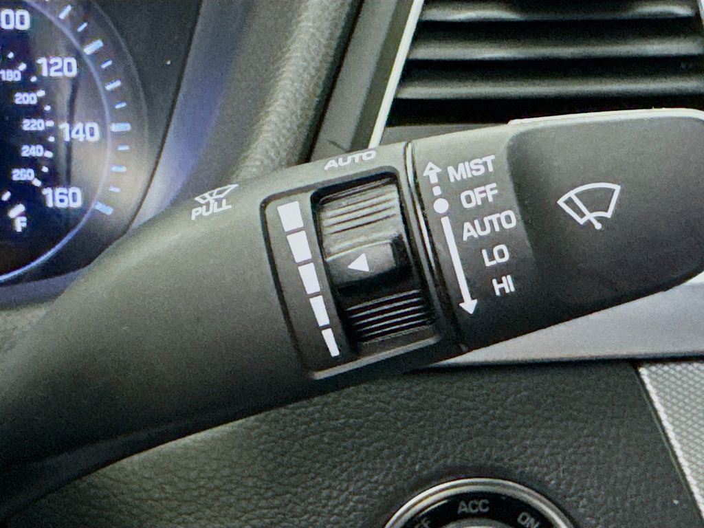 Used Car 2018 Genesis G80  5.0 Ultimate For Sale Under $20,000 In Austin, Texas