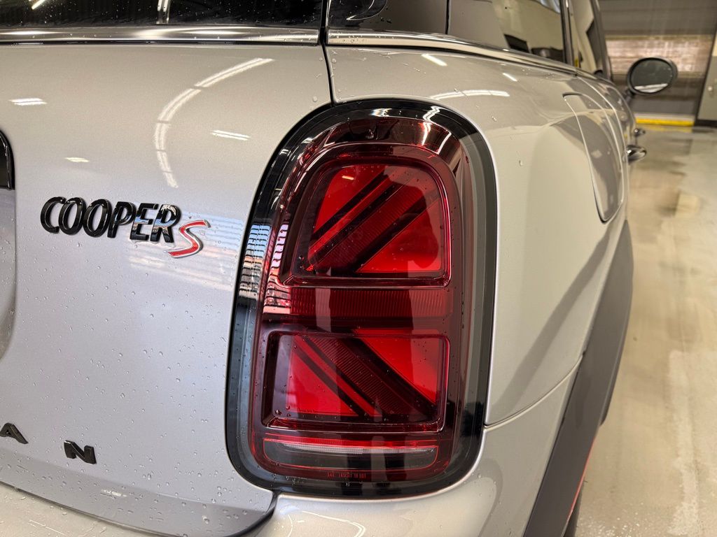 Thumbnail: 2023 MINI Cooper Countryman - 5