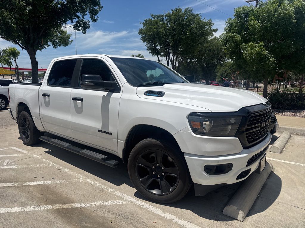 car-gallery-1