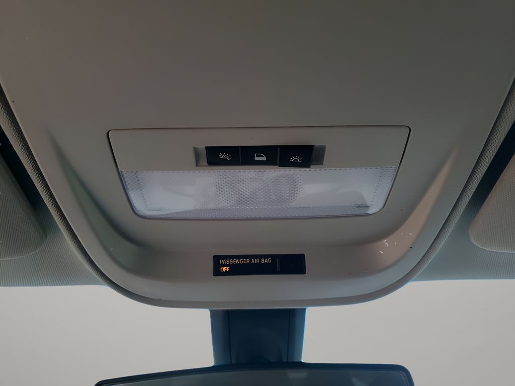 Used Car 2021 Chevrolet Colorado  Work Truck For Sale Under $25,000 In Austin, Texas