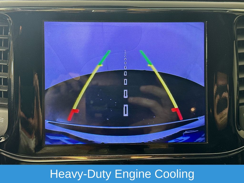 Used Car 2019 Jeep Grand Cherokee  Limited For Sale Under $20,000 In Austin, Texas