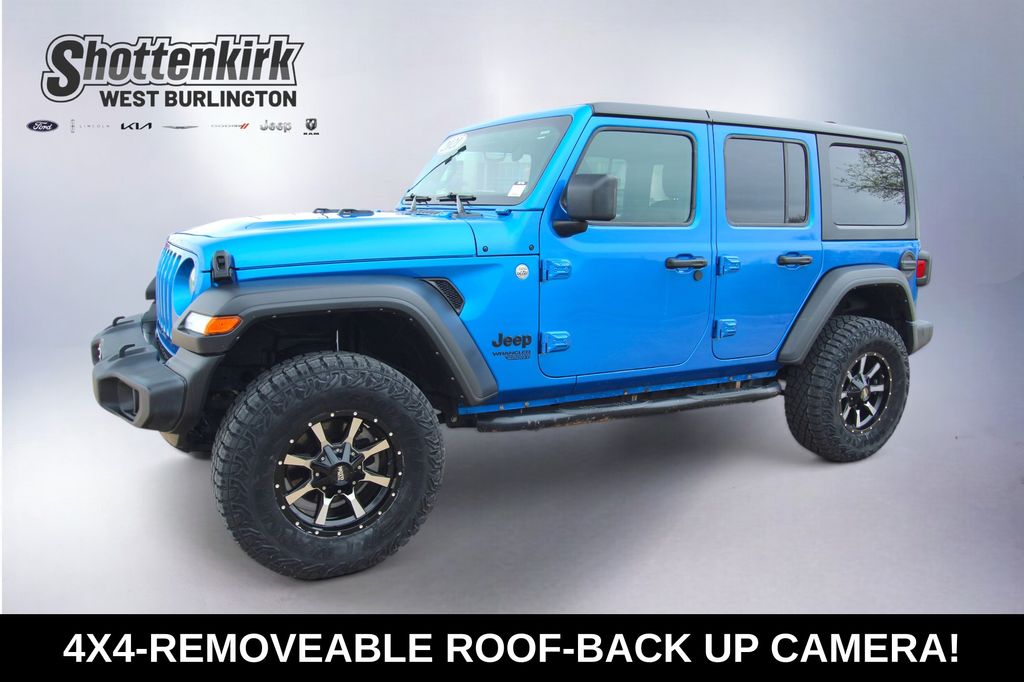 B5f249a0-e65d-406b-845e-68dfc2224753