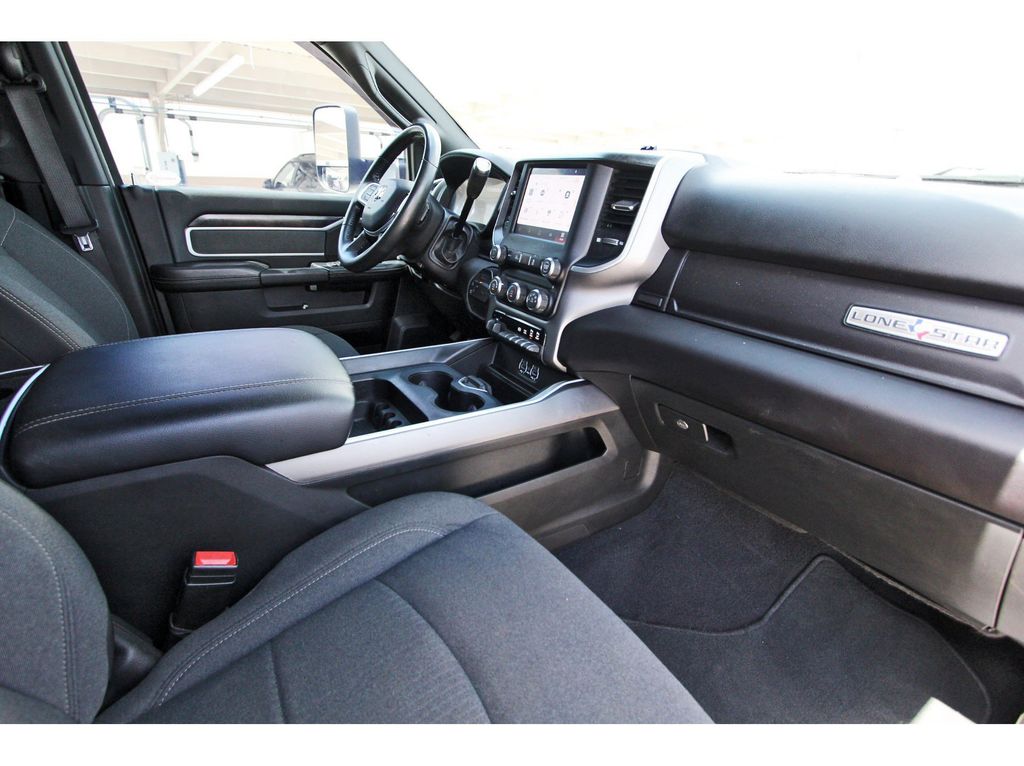 car-gallery-28