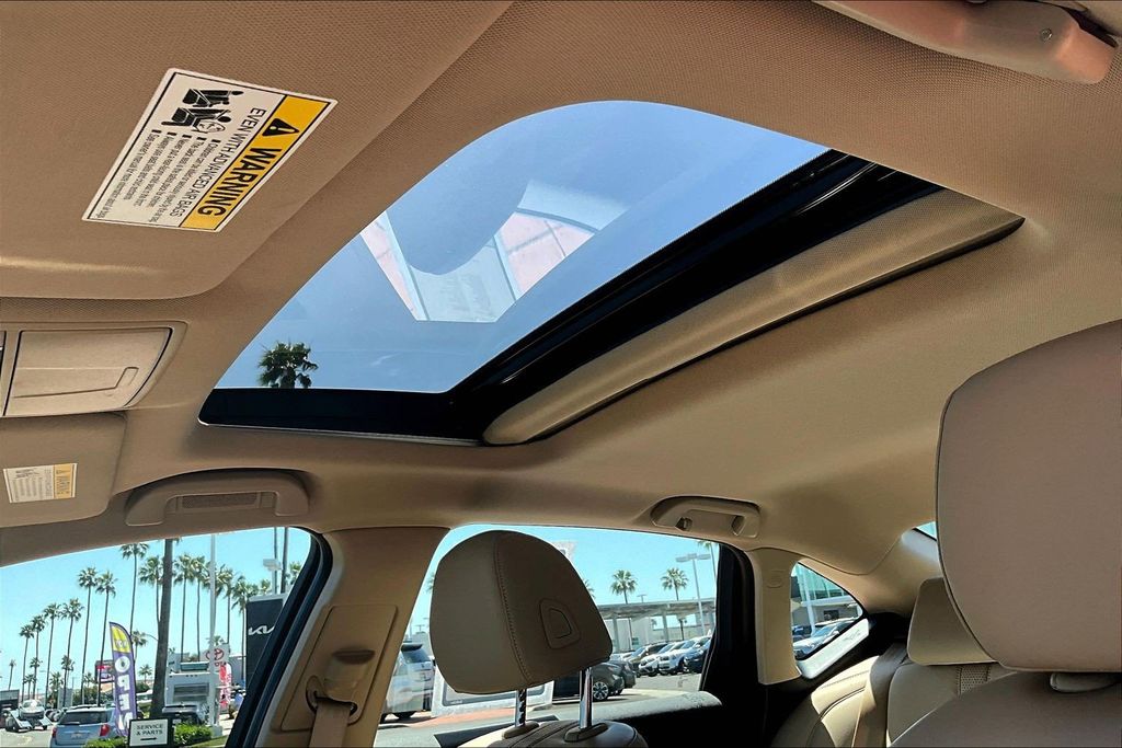 car-gallery-12
