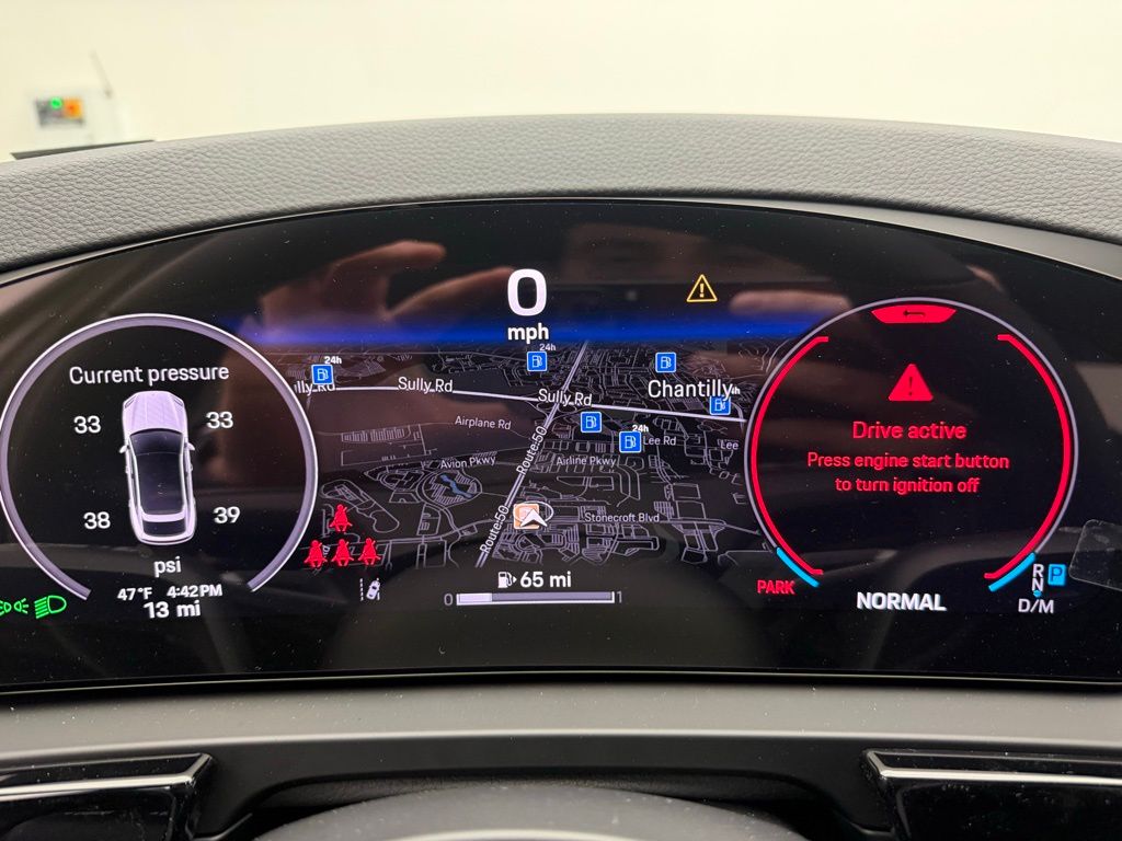 Thumbnail: 2026 Porsche  - 12