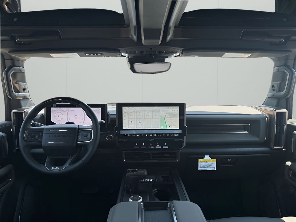 New Car 2025 Gmc Hummer Ev Pickup  2x For Sale Under $100,000 In Austin, Texas