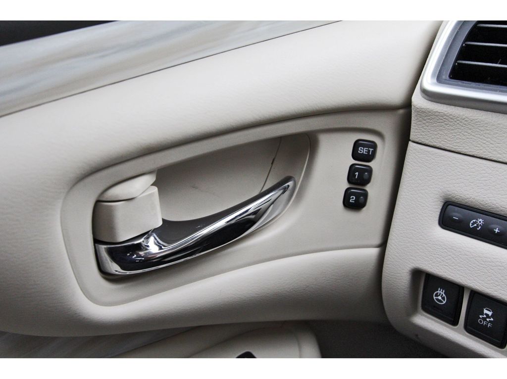 Used 2018 Nissan Murano SUV