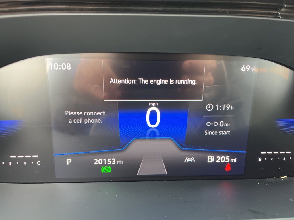 Thumbnail: 2024 Volkswagen Taos - 21