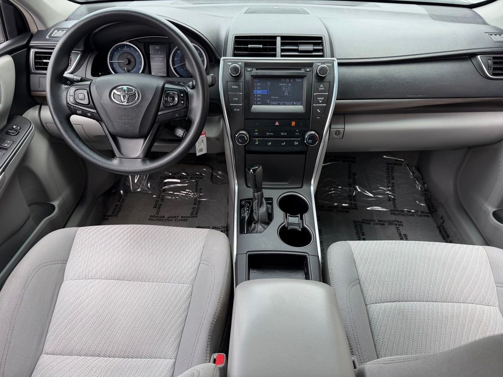car-gallery-18