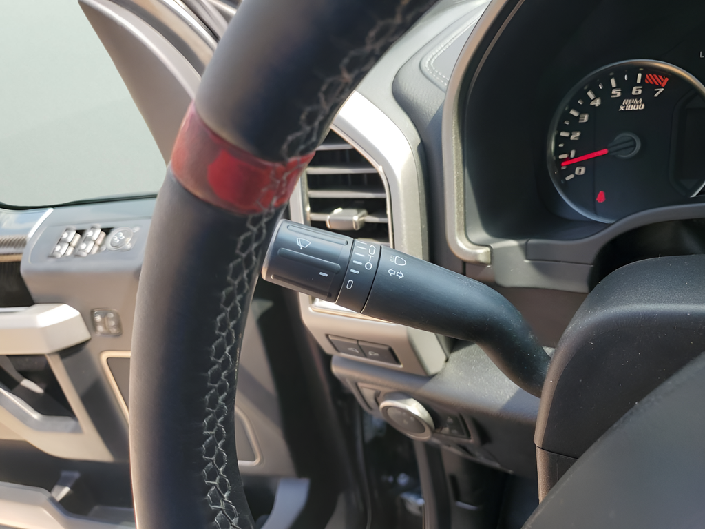 Used Car 2019 Ford F-150  Raptor For Sale Under $40,000 In Austin, Texas