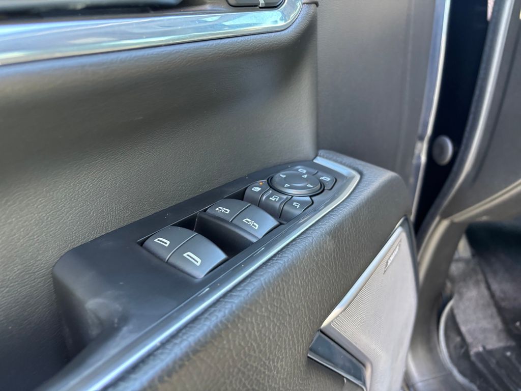 Used Car 2024 Gmc Sierra 2500hd  Denali For Sale Under $80,000 In Austin, Texas