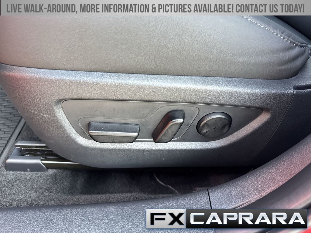 Used 2026 Mazda CX-30 SUV