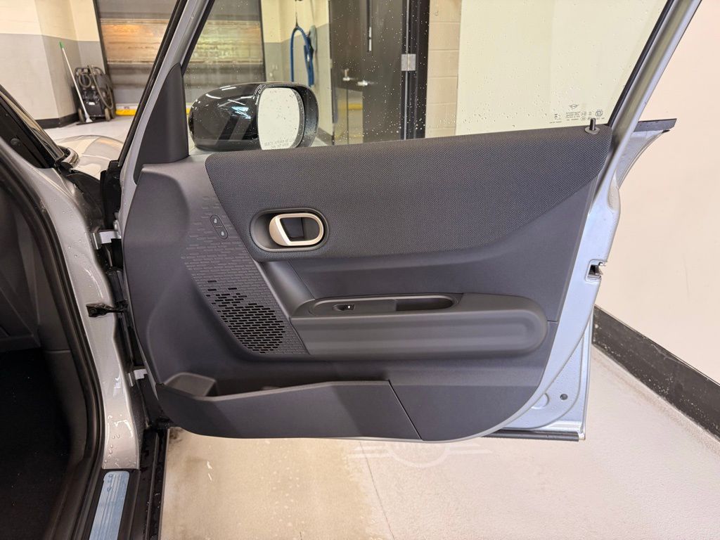 Thumbnail: 2025 MINI Cooper Hardtop - 27