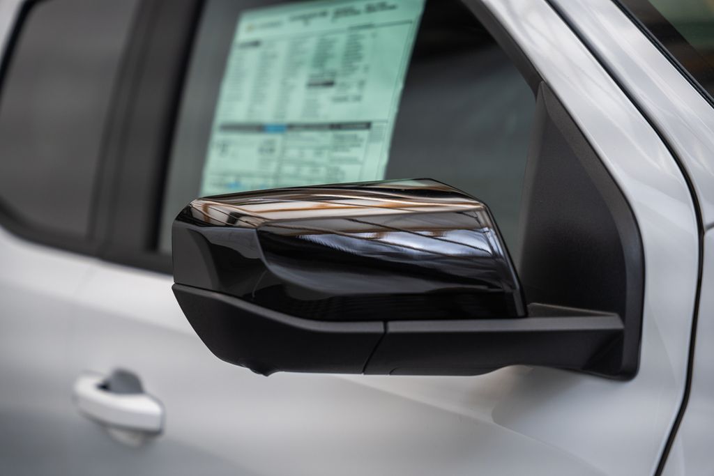 ChevroletColorado15
