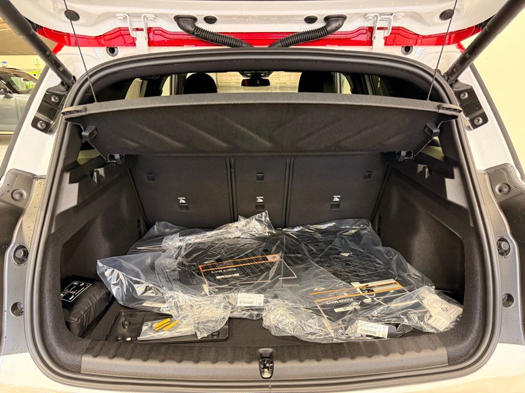 Thumbnail: 2026 MINI Cooper Countryman - 23