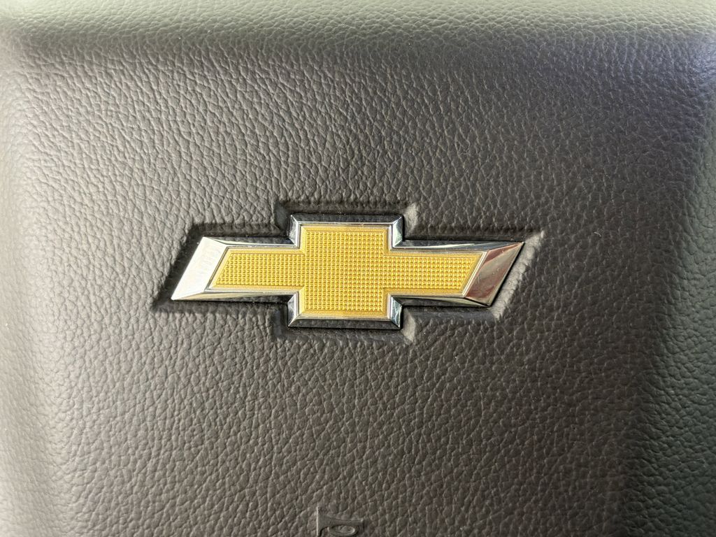 used 2014 Chevrolet Silverado 1500 car, priced at $19,995