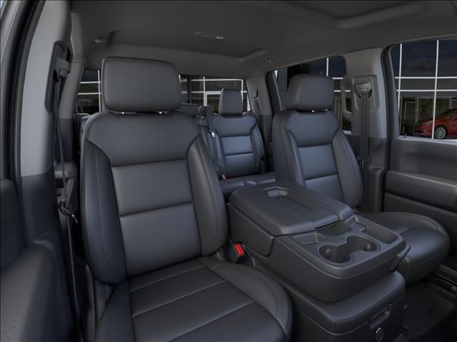 car-gallery-16