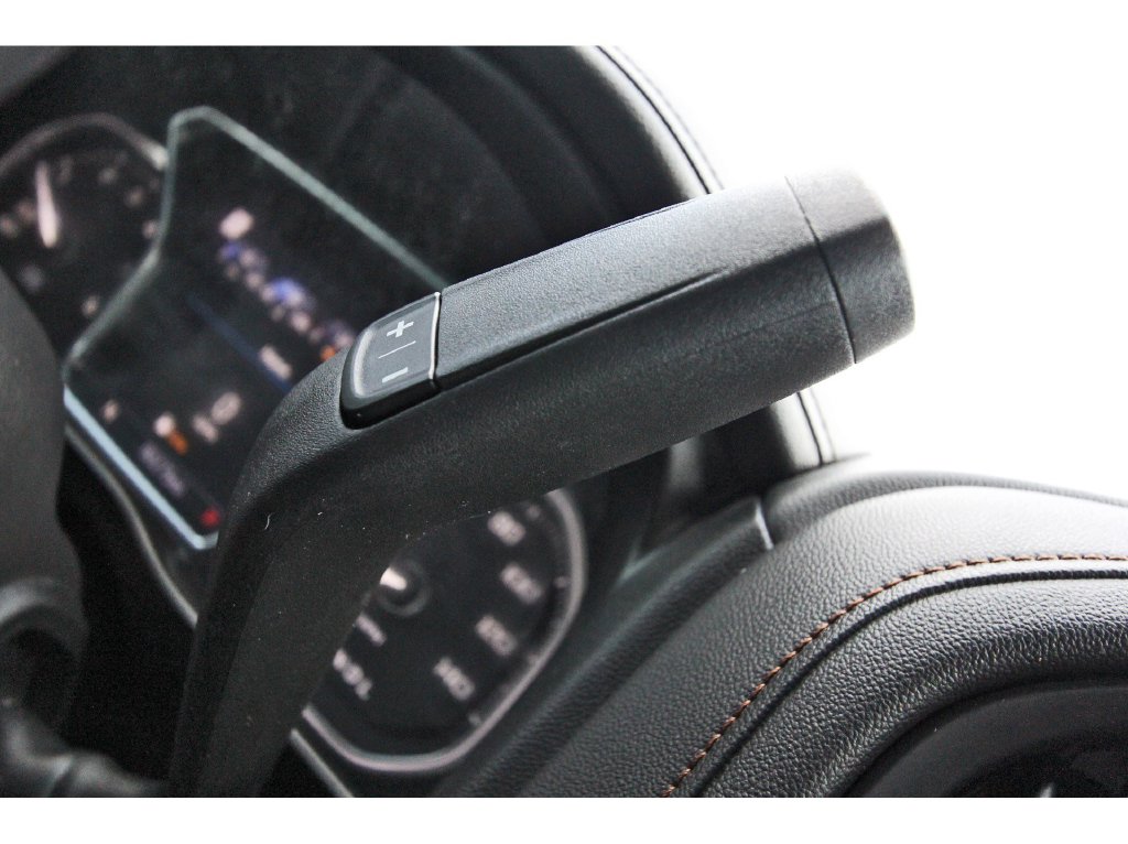 Used 2021 GMC Sierra 1500 Truck