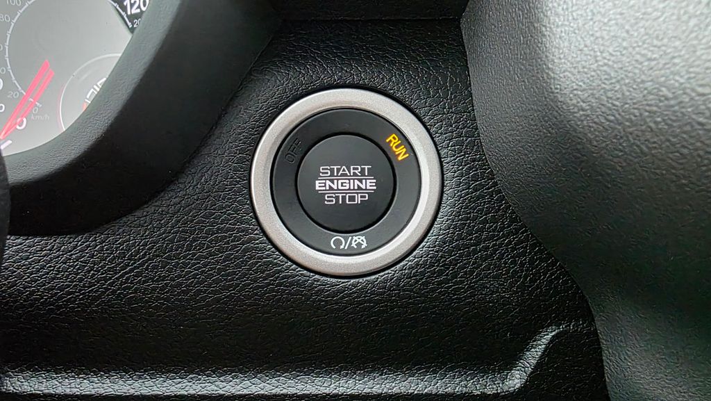 2026 RAM 2500 Big Horn - Photo 33