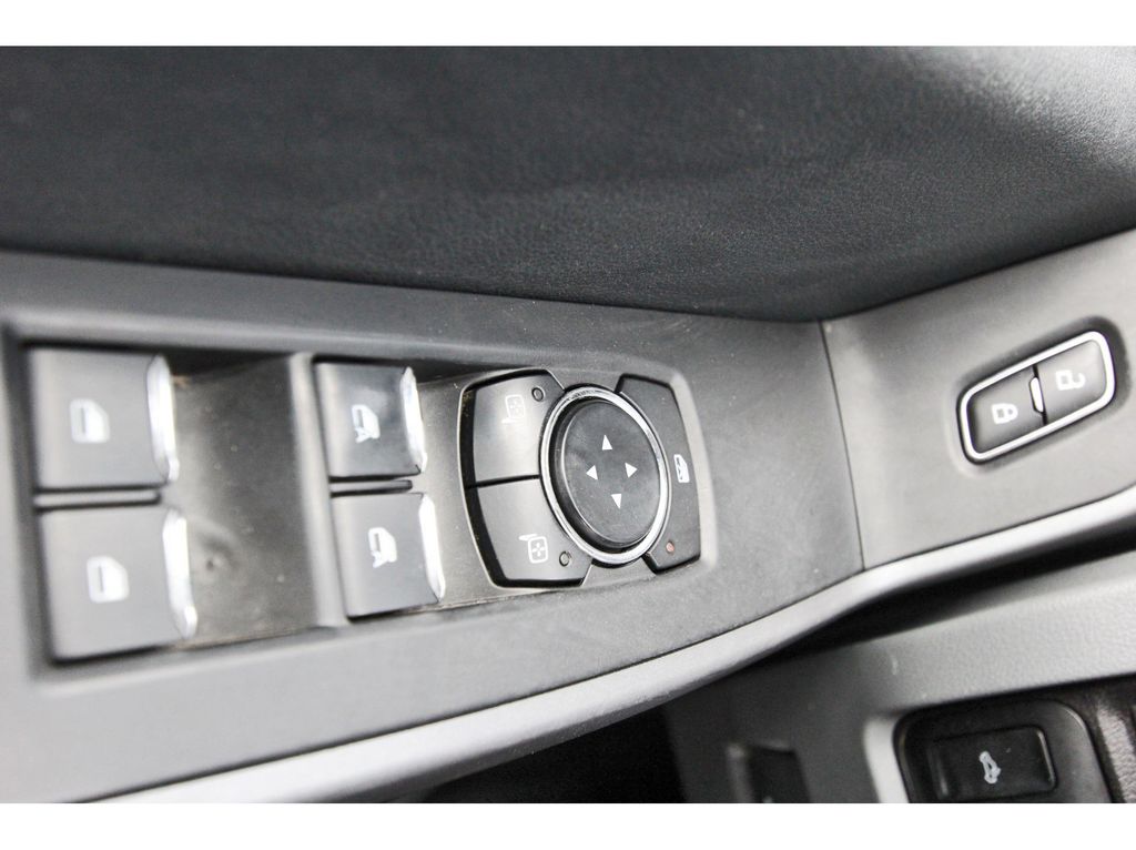 car-gallery-21
