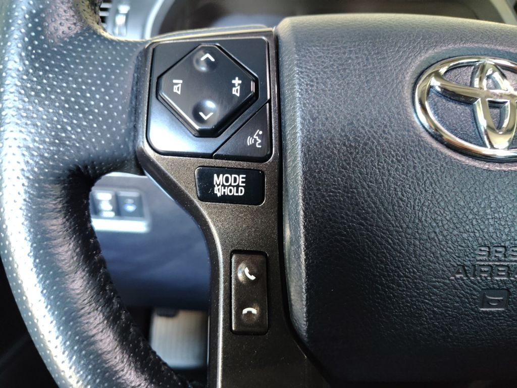 2023 Toyota 4runner  Trd Pro In Austin, Texas
