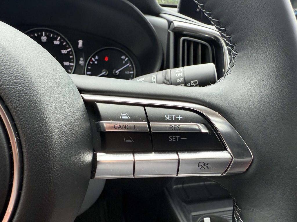 2026 Mazda CX-50 Premium Plus - Photo 22