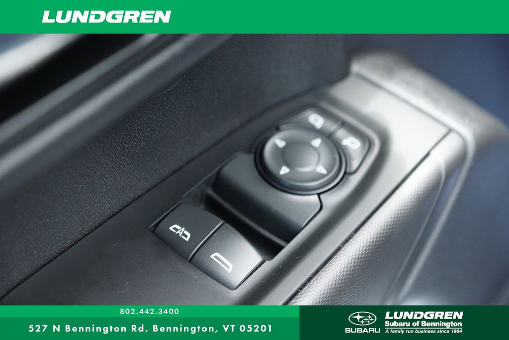 Used 2025 Chevrolet Silverado 1500 Truck