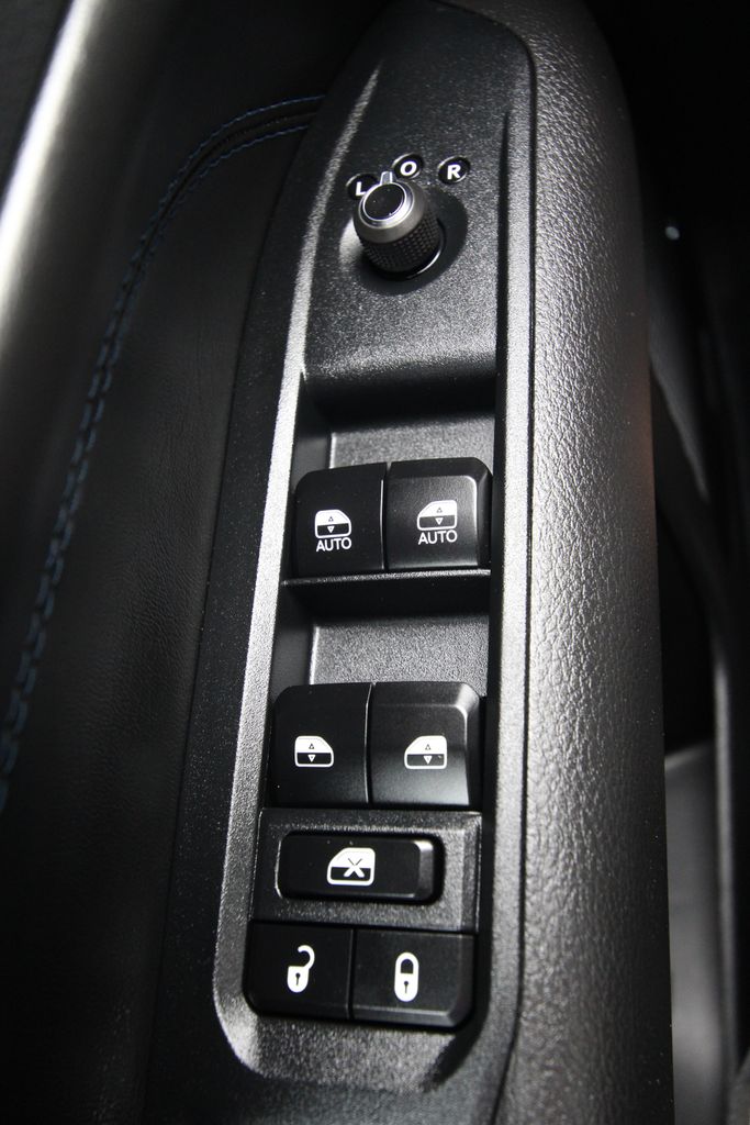 2026 Jeep Compass Latitude Altitude - Photo 23