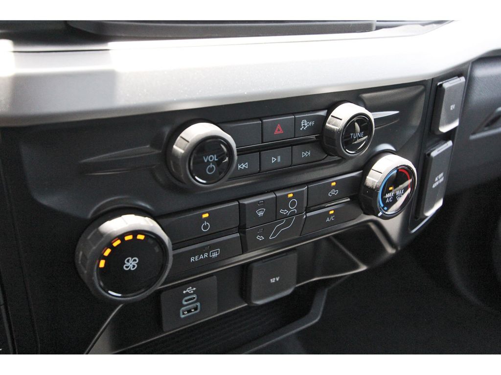 car-gallery-18