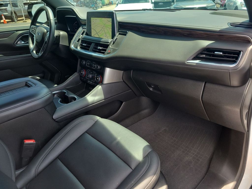 car-gallery-29