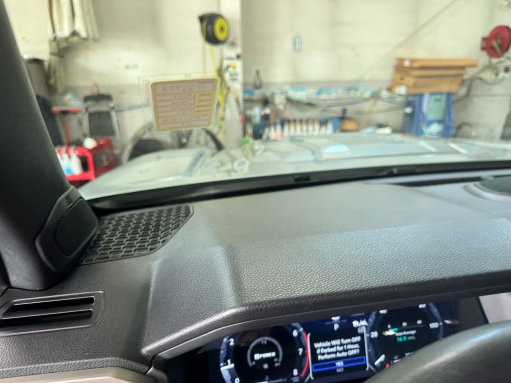 Used 2024 Toyota Tacoma Truck
