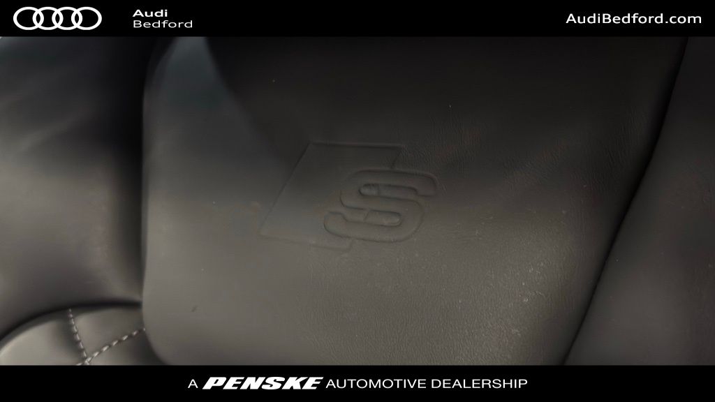 Thumbnail: 2023 Audi SQ5 - 13