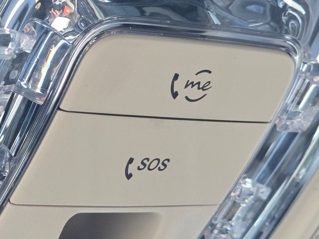 New 2026 White Mercedes-Benz GLE 350 image 8