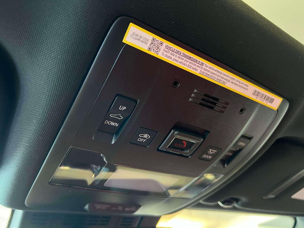 new 2026 Lexus IS car, priced at $55,393