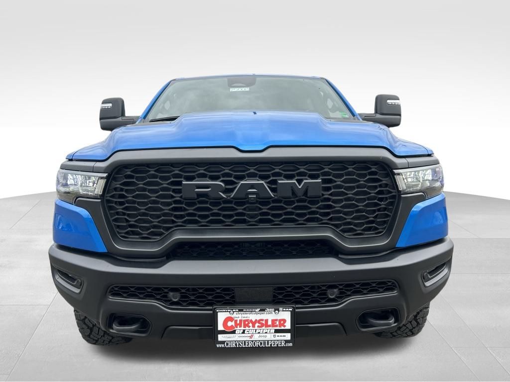 Ram150027