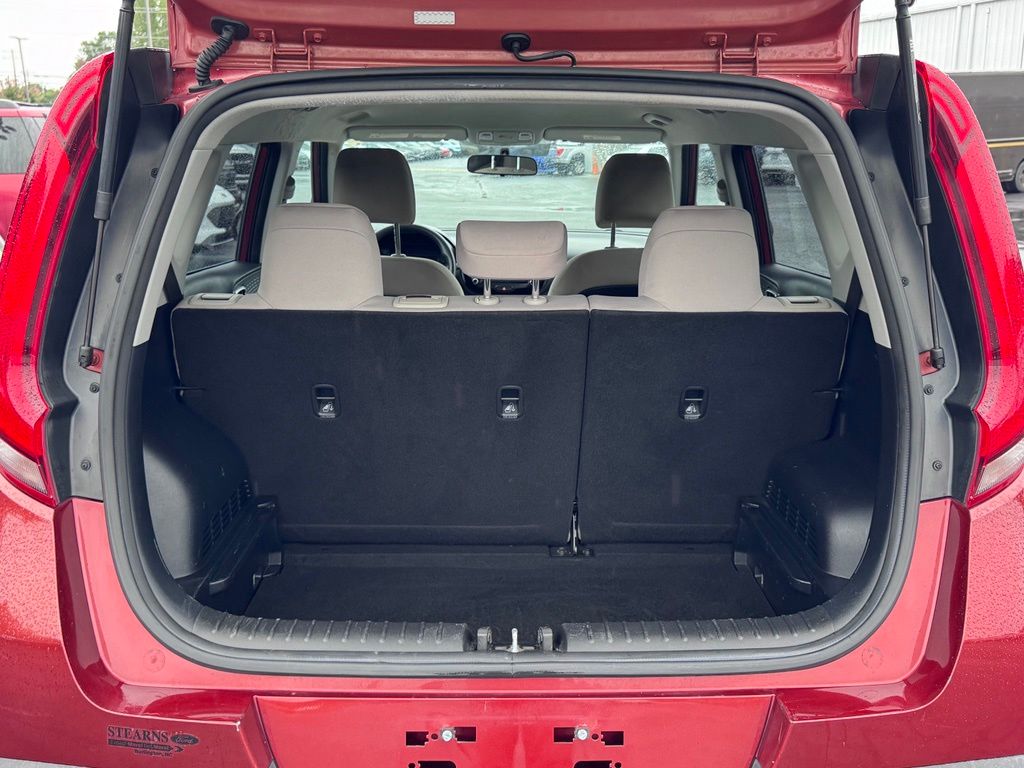 KiaSoul34