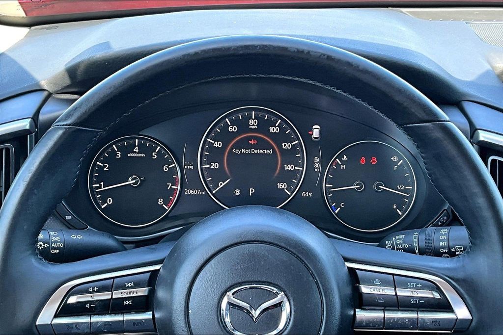 car-gallery-13