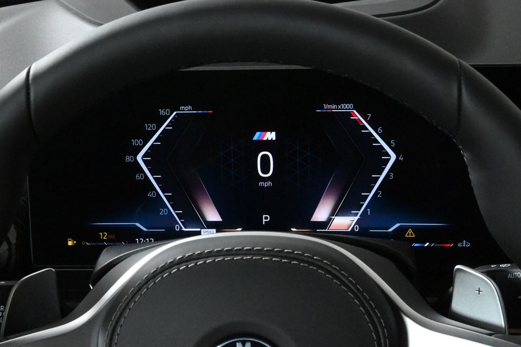 Thumbnail: 2026 BMW X5 - 20