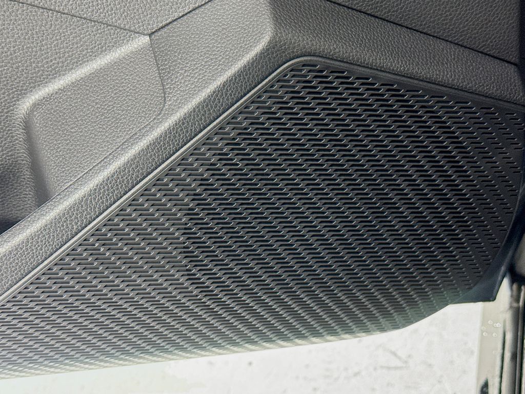 New Car 2025 Honda Accord Hybrid  Ex-l For Sale Under $40,000 In Austin, Texas