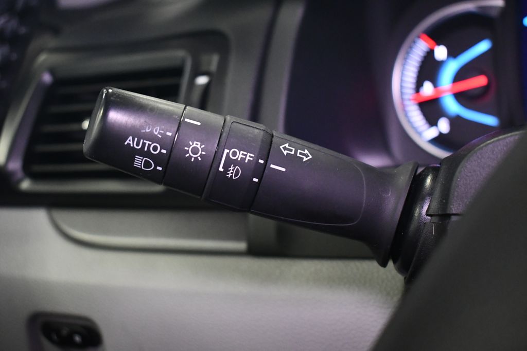 Thumbnail: 2021 Honda Pilot - 21