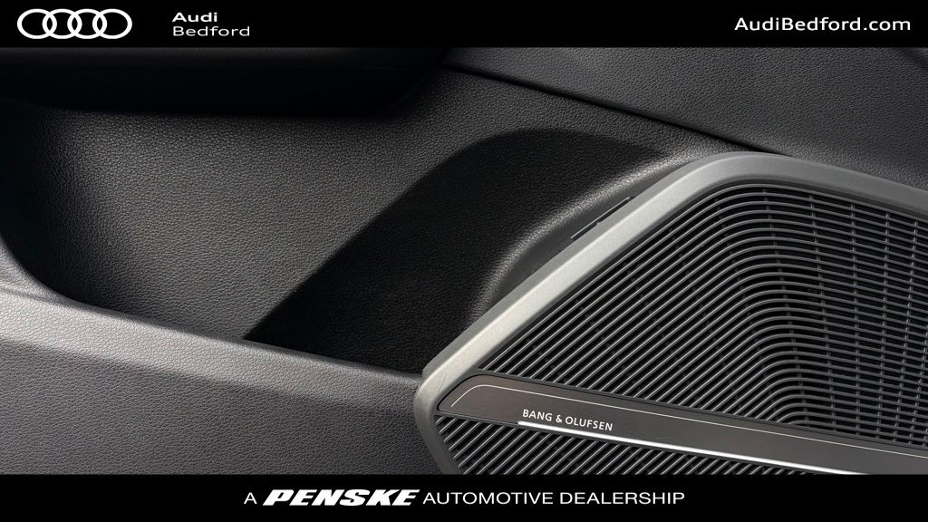 Thumbnail: 2023 Audi Q5 - 13