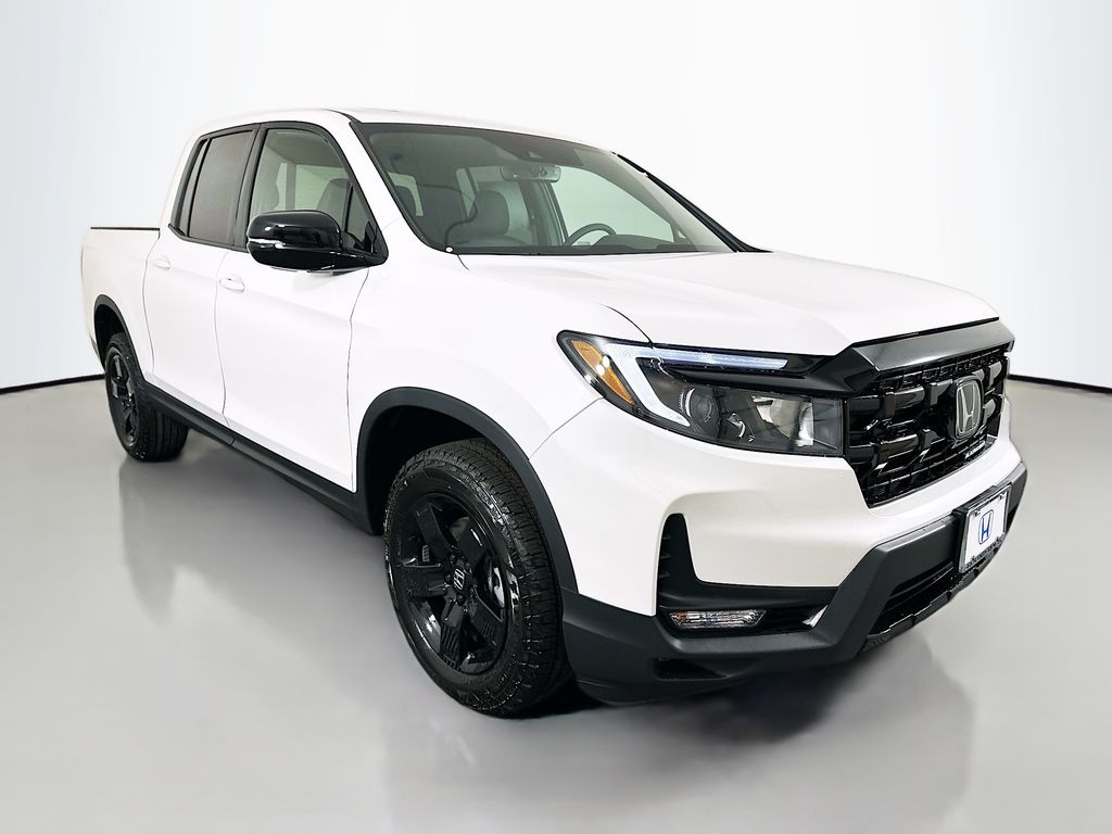 car-gallery-3