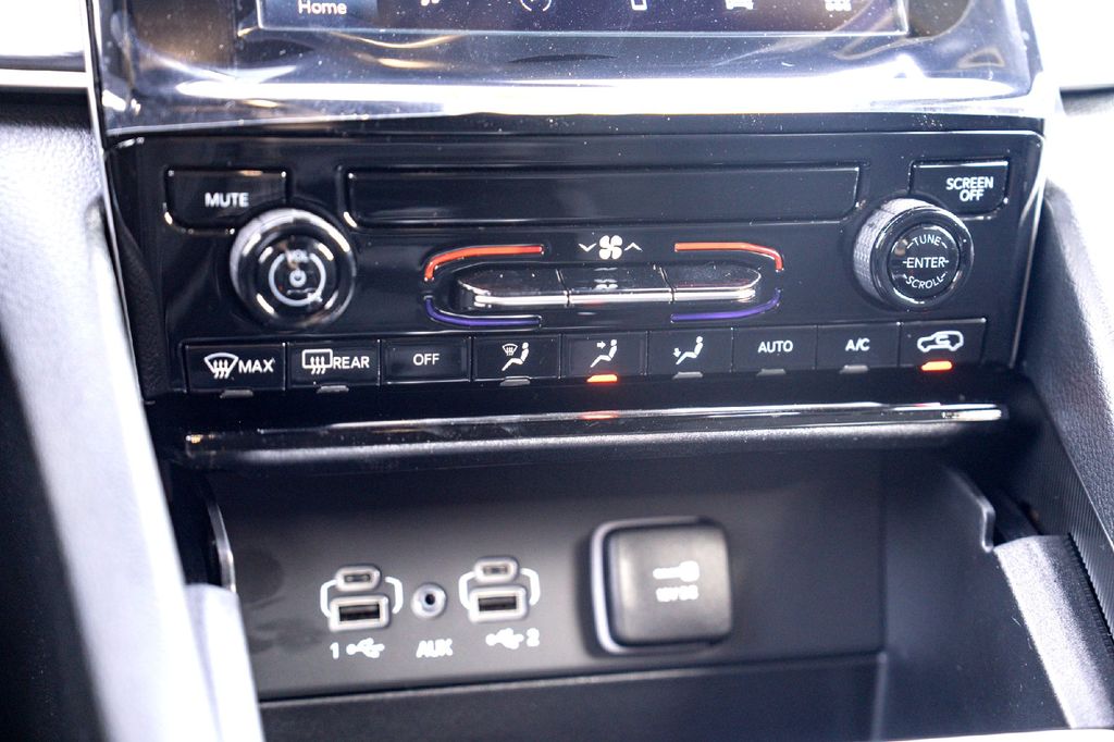 New Car 2025 Jeep Grand Cherokee L  Laredo For Sale Under $40,000 In Taylor, Texas