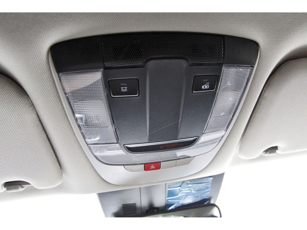 New 2026 Kia K5 Sedan