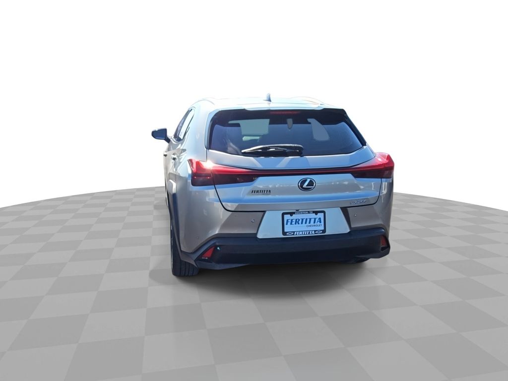 car-gallery-7