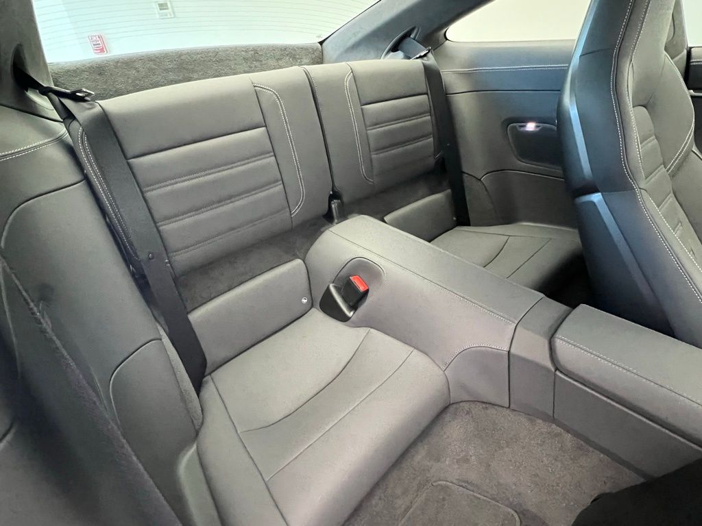 Thumbnail: 2024 Porsche 911 - 17